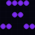 167.249.36.150