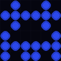 167.249.36.151