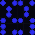 167.249.36.152