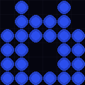 167.249.36.153