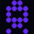 167.249.36.154