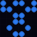 167.249.36.155