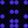 167.249.36.156