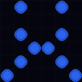 167.249.36.157