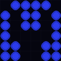 167.249.36.158