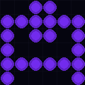 167.249.36.159