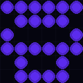 167.249.36.16