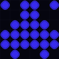 167.249.36.160