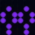 167.249.36.161