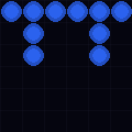 167.249.36.163