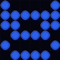 167.249.36.164