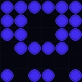 167.249.36.165