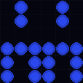 167.249.36.166