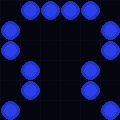 167.249.36.167