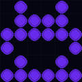 167.249.36.168