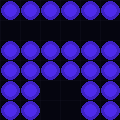167.249.36.169