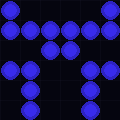 167.249.36.171