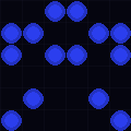167.249.36.173