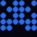 167.249.36.174