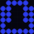 167.249.36.175