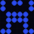 167.249.36.176
