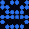 167.249.36.177