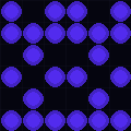 167.249.36.179