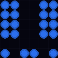 167.249.36.18