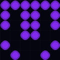 167.249.36.180