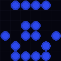 167.249.36.181