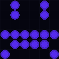 167.249.36.183