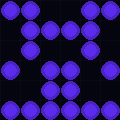 167.249.36.184