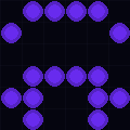 167.249.36.185