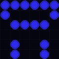 167.249.36.188