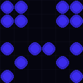 167.249.36.189