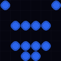 167.249.36.19