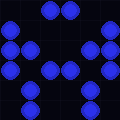 167.249.36.191