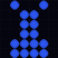 167.249.36.192