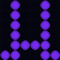 167.249.36.193