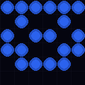 167.249.36.194