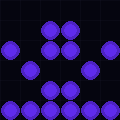 167.249.36.195