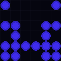 167.249.36.196