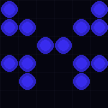 167.249.36.198