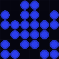 167.249.36.199