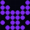 167.249.36.2