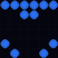 167.249.36.20