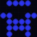 167.249.36.200