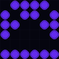 167.249.36.201