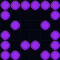 167.249.36.202