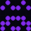 167.249.36.203